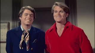 The Gay Deceivers  1969 Dir Bruce Kessler  Comedy Queer [upl. by Milurd]