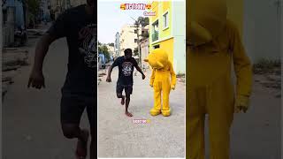 Teddy dance practice trending teddybear dance ytshorts mrcrazyteddy funny shorts viralvideo [upl. by Saffren813]