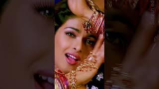 Song Lal dupatta movie mujhse shadi krogi alka udit salmankhan akshaykumar priyankachopra 💝💝 [upl. by Nylia115]