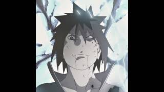 Lonely  Naruto vs Sasuke  Sad EDITAMV  4K [upl. by Esilana]