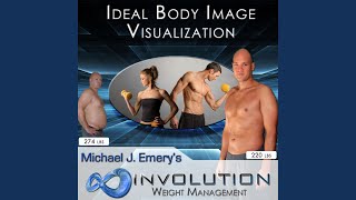 4 of 22 Ideal Body Image Visualization  Visualize Your Perfect Body Using Nlp and Self Hypnosis [upl. by Zorina]