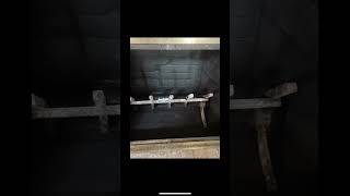 Chimney Transformations Compilation Fort Worth Chimney Sweeps chimneyrepair news fortworth [upl. by Vidovic]