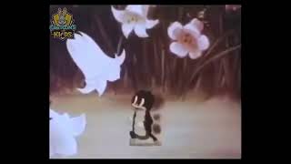 Old Cartoons for Kids Al Que Madruga Classic Vintage Animation for Children [upl. by Ayitahs]