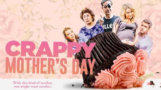 Mother’s Day 2024 Cold Open  SNL [upl. by Atir]