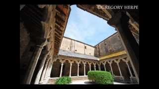 Le Choeur des Catalans  Patrimoine et chant choral [upl. by Dahij]