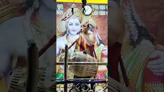 Mahendra kar guru kirtan video 2 [upl. by Gomar]