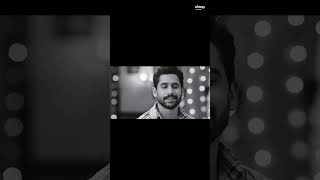 Bangarraju Movie Naa Kosam Song WhatsApp Status Lyrics nagachaitanya krithishetty sidsriram [upl. by Abixah613]