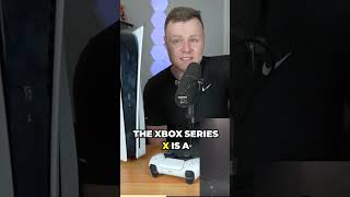 Playstation 5 vs Xbox Series X Boot up Time Test [upl. by Isyad]