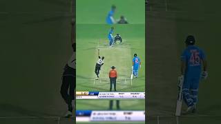 Dhawan on fire nz bowlers 💀😎😎 cricket cricketshort shortsviral [upl. by Bil]