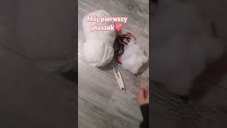 Jak wam się podoba amigurumilovers crochet szydełkowanie fypシ゚viral pluszak fypp [upl. by Peggie937]