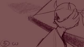 StopMotionFinal Animatic [upl. by Paviour]