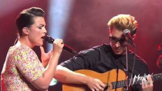 Caro Emerald  Liquid Lunch Live at Montreux Jazz Festival [upl. by Sturrock]