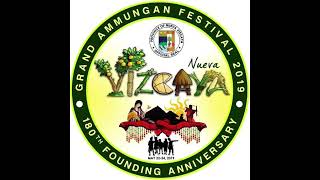 Grand Ammungan Festival Music [upl. by Reddin589]