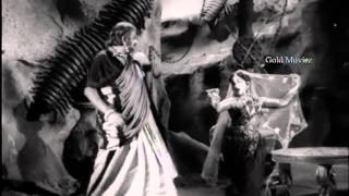 O sundari full song from quotBhatti Vikramarkaquot [upl. by Zia]