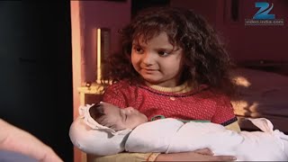 Chhoti Si Zindagi  Ep1  पा के Ira को Isha खो देगी अपनी माँ को   Full Episode  ZEE TV [upl. by Jerusalem]