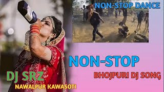 Bahiya Me Kasi ke Saiya Dj Bhojpuri Song Marela Kacha Kacha X Lalipop Lagelu Dj Suraj Nawalpur [upl. by Inva]