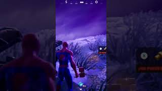 Team lag fortnitememes [upl. by Kerek621]