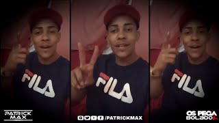 MC POZE amp CHARUTO  NA CDD SÓ TEM BANDIDO FAIXA PRETA VÍDEO CLIPE MÚSICA NOVA [upl. by Atinreb]