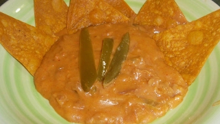 FRIJOLES PUERCOS receta mexicana Complaciendo Paladares [upl. by Suoirtemed574]