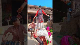 Music video dance song bhojpuri comedy funny hamarjila trending hamarbhojpuri bhojpurisong [upl. by Krm213]