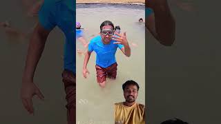 MR INDIAN HACKER Try Dead Sea MRINDIANHACKER mrindianhackerforyou explore undetected crazyxyz [upl. by Bridie719]