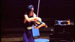 Ning Kam plays Kam Kee Yongs Sonata quotHuai Guquot [upl. by Yehus]