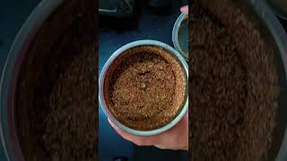 Alsi beej ke faydeflaxseed recipeflaxseed use daily [upl. by Htezzil]