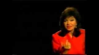 Neda Ukraden  Zivjela muzika  Official Video 1992 [upl. by Minabe30]