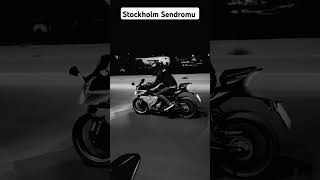 Motorcunun stocholm sendromu motor motorcycle motovlog cfmoto [upl. by Porush]