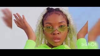 Rayvanny ft zuchuzuhura official song video [upl. by Winnie]