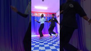 dance video Kamar Lachake Trending Dance Video 👍👍 [upl. by Arihsat]