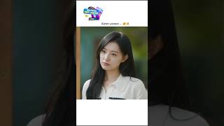 Sister power😅🔥 Korean drama in hindi 🥰 status 🔥funny kdrama shorts [upl. by Bev]