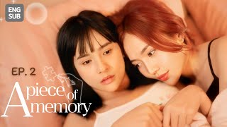 Sub A Piece of Memory EP25 [upl. by Naltiac]