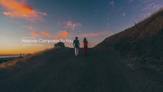 Gryffin  Nobody Compares To You ANDSICK Remix [upl. by Uliram]