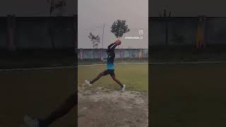 athlete iplsponser cricketfan contentcretor cricketenthusiast ipl contentceator cricketlover [upl. by Eenttirb101]