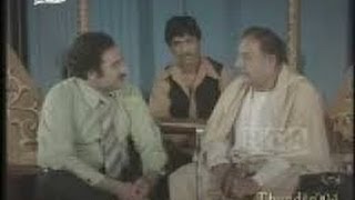 Ustad Sarahang  Classic  مرحوم استاد سرآهنگکلاسیکه موسیقیرادیو کابل [upl. by Joost]