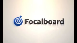 How to enable Focalboard in Mattermost [upl. by Beaudoin]