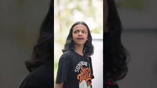 ചിലരെ നമ്മൾ കൂടുതൽ മനസിലാക്കണം 🥹🥹viralshorts [upl. by Eybba]