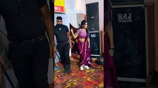 Santosh Pagal Na Hai ►🔥 Mahi Manisha का यही वीडियो वायरल हुआ। mahimanisha shorts bhojpuri dance [upl. by Aeki]