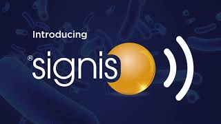 Discover how Signis accelerates the development of a fibredegrading microbiome [upl. by Leirda]