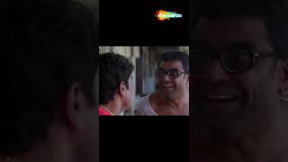 Phir Hera Pheri akshaykumar sunilshetty comedy shorts [upl. by Sayles23]