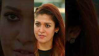 Nayantharas Mass Dialogue  Shorts MrLocal Sivakarthikeyan Tamilcomedy Sunnxt [upl. by Foster]