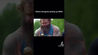 500kg gym gymedit strongman lift cold edit record gymmotivation gymexercisesubscribelike [upl. by Ttenrag]