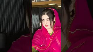 Pashto New Songs 2024 🔥 Uzma Swati 💯 pashtonewsong newpashtosongs pashtosong uzmaswati newsong [upl. by Jablon]