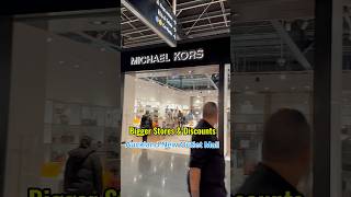 Manawa Bay Auckland New Shopping mall auckland manawabay [upl. by Sakhuja]