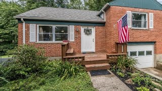 1518 Beth Lane Cincinnati OH Presented by Katherine Neltner [upl. by Sorvats170]