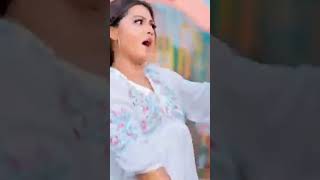 Subscribe pls bhai music love bhojpuri bhojpurisong duet motivation dance comedymusic [upl. by Veda919]