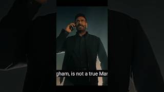 Singham 😮 Ajay Devgan Ranveer Singh full movie release date [upl. by Nirehtac217]