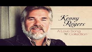 Kenny Rogers  Through The Years 1981 LP Version HQ [upl. by Aysahc]