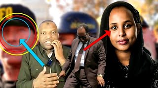 Macalinka Lugeeya1 deg deg somali April 12th 2024p2swqa [upl. by Emor]